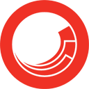 Sitecore Logo (for Community Forums)